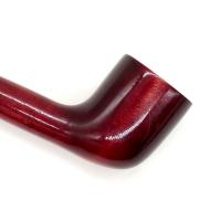 Mr Brog Jazz Metal Filter Pipe (MB6611)