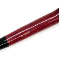 Mr Brog Jazz Metal Filter Pipe (MB6611)