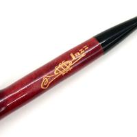 Mr Brog Jazz Metal Filter Pipe (MB6611)