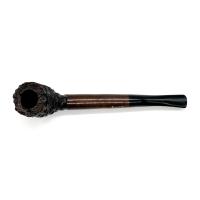Mr Brog Jazz Metal Filter Pipe (MB6612)