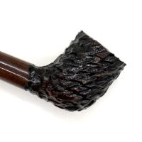 Mr Brog Jazz Metal Filter Pipe (MB6612)