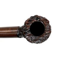 Mr Brog Jazz Metal Filter Pipe (MB6612)