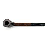 Mr Brog Jazz Metal Filter Pipe (MB6613)