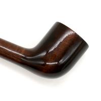 Mr Brog Jazz Metal Filter Pipe (MB6613)