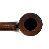 Mr Brog Jazz Metal Filter Pipe (MB6613)