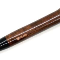 Mr Brog Jazz Metal Filter Pipe (MB6613)