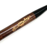 Mr Brog Jazz Metal Filter Pipe (MB6613)