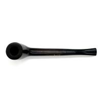 Mr Brog Jazz Metal Filter Pipe (MB6614)