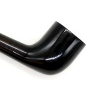 Mr Brog Jazz Metal Filter Pipe (MB6614)