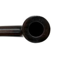 Mr Brog Jazz Metal Filter Pipe (MB6614)