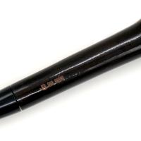 Mr Brog Jazz Metal Filter Pipe (MB6614)