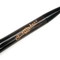 Mr Brog Jazz Metal Filter Pipe (MB6614)