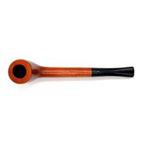 Mr Brog Jazz Metal Filter Pipe (MB6615)