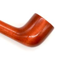 Mr Brog Jazz Metal Filter Pipe (MB6615)