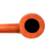 Mr Brog Jazz Metal Filter Pipe (MB6615)