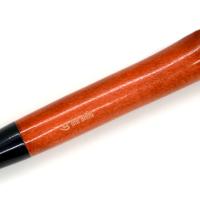 Mr Brog Jazz Metal Filter Pipe (MB6615)