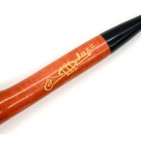 Mr Brog Jazz Metal Filter Pipe (MB6615)