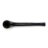Mr Brog Jazz Metal Filter Pipe (MB6616)