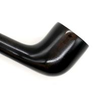 Mr Brog Jazz Metal Filter Pipe (MB6616)
