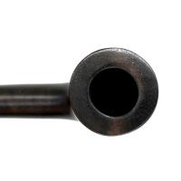 Mr Brog Jazz Metal Filter Pipe (MB6616)