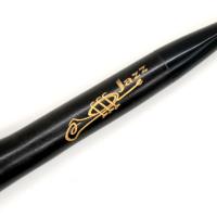 Mr Brog Jazz Metal Filter Pipe (MB6616)