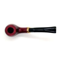 Mr Brog Horn 18 Metal Filter Pipe (MB6617)