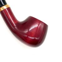 Mr Brog Horn 18 Metal Filter Pipe (MB6617)