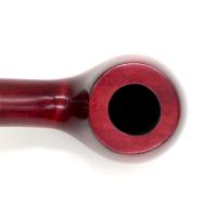 Mr Brog Horn 18 Metal Filter Pipe (MB6617)