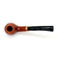 Mr Brog Horn 18 Metal Filter Pipe (MB6618)