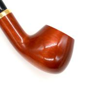 Mr Brog Horn 18 Metal Filter Pipe (MB6618)