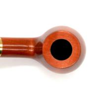 Mr Brog Horn 18 Metal Filter Pipe (MB6618)