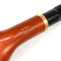 Mr Brog Horn 18 Metal Filter Pipe (MB6618)