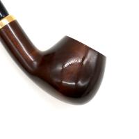 Mr Brog Horn 18 Metal Filter Pipe (MB6619)