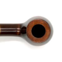 Mr Brog Horn 18 Metal Filter Pipe (MB6619)