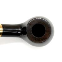Mr Brog Horn 18 Metal Filter Pipe (MB6620)