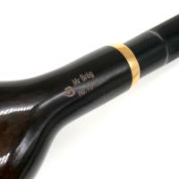 Mr Brog Horn 18 Metal Filter Pipe (MB6620)