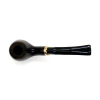 Mr Brog Horn 18 Metal Filter Pipe (MB6621)