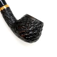 Mr Brog Horn 18 Metal Filter Pipe (MB6621)