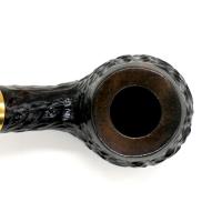 Mr Brog Horn 18 Metal Filter Pipe (MB6621)