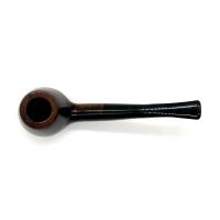 Mr Brog Corsar 35 Metal Filter Fishtail Pipe (MB6622)