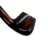 Mr Brog Corsar 35 Metal Filter Fishtail Pipe (MB6622)