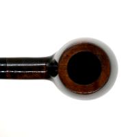 Mr Brog Corsar 35 Metal Filter Fishtail Pipe (MB6622)