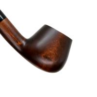 Mr Brog Corsar 35 Metal Filter Fishtail Pipe (MB6623)
