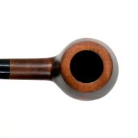 Mr Brog Corsar 35 Metal Filter Fishtail Pipe (MB6623)