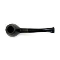 Mr Brog Corsar 35 Metal Filter Fishtail Pipe (MB6624)