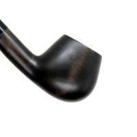 Mr Brog Corsar 35 Metal Filter Fishtail Pipe (MB6624)