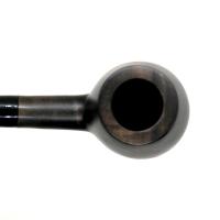 Mr Brog Corsar 35 Metal Filter Fishtail Pipe (MB6624)