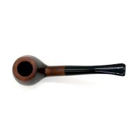 Mr Brog Corsar 35 Metal Filter Fishtail Pipe (MB6625)
