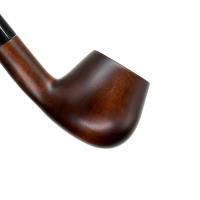 Mr Brog Corsar 35 Metal Filter Fishtail Pipe (MB6625)