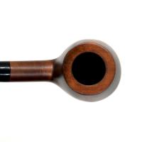 Mr Brog Corsar 35 Metal Filter Fishtail Pipe (MB6625)
